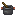 厨锅
