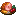 蜜汁火腿