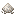 稻米