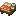 寿司拼盘
