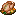 烤鸡盛宴
